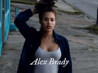 Alex_Brady
