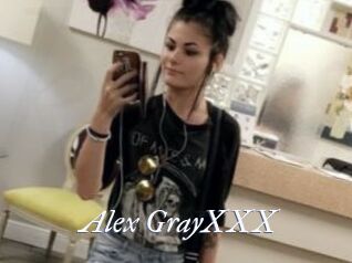 Alex_GrayXXX
