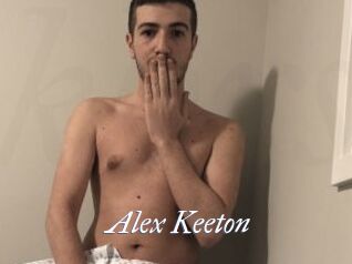 Alex_Keeton