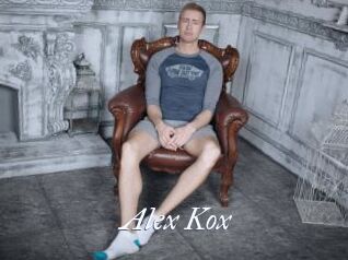 Alex_Kox