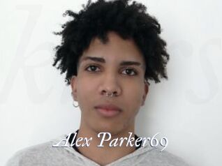 Alex_Parker69