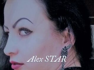 Alex_STAR_