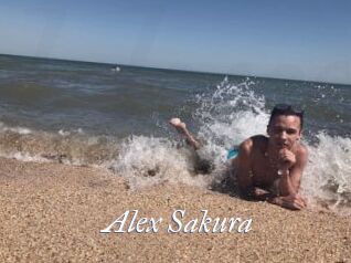 Alex_Sakura
