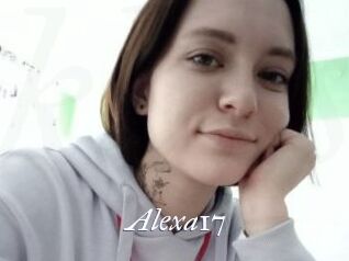 Alexa17