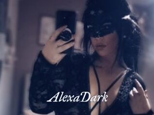 AlexaDark