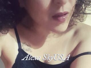 Alexa_SkyUSA