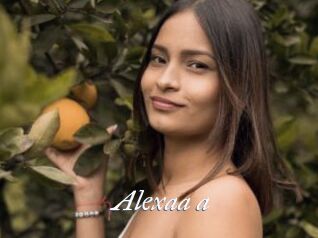 Alexaa_a
