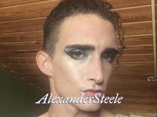 Alexander_Steele