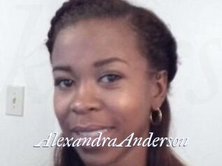 Alexandra_Anderson