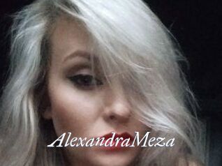 Alexandra_Meza