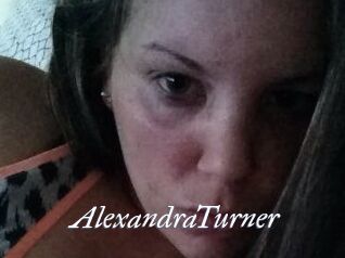 Alexandra_Turner