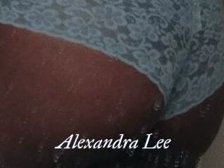 Alexandra_Lee