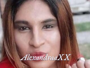 AlexandraaXX