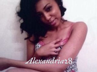 Alexandria_28