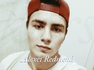 Alexei_Redmond