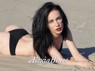 AlexiaBluee