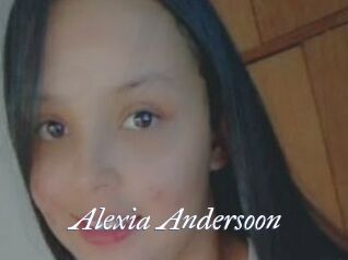 Alexia_Andersoon