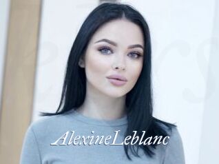 AlexineLeblanc