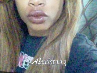 Alexis1223