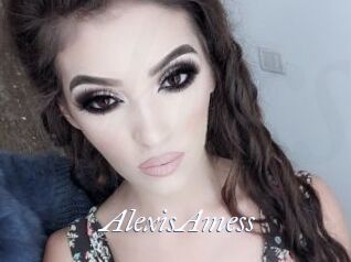 AlexisAmess