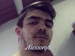 Alexxx90