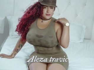 Aleza_travic