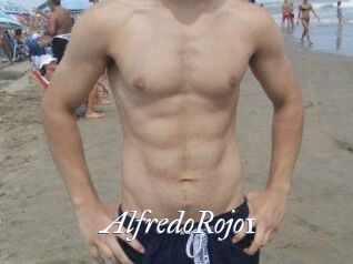 AlfredoRojo1