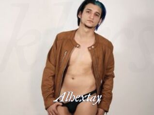 Alhextay
