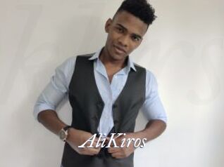 AliKiros