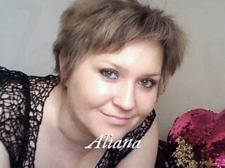 Aliana