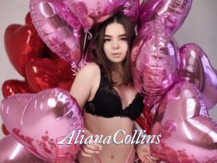 AlianaCollins