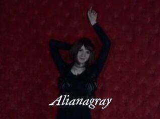 Alianagray