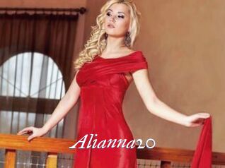 Alianna20