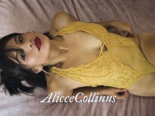 AlicceCollinns