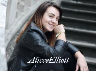 AlicceElliott