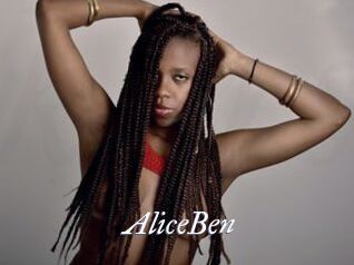 AliceBen