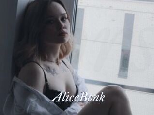 AliceBonk