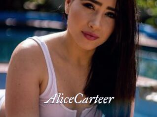 AliceCarteer