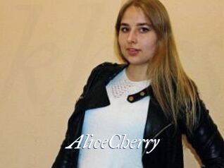 Alice_Cherry_