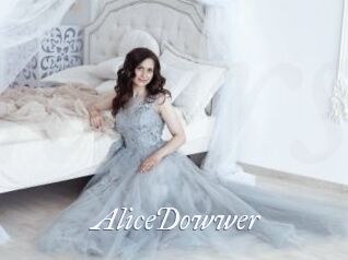 AliceDowwer