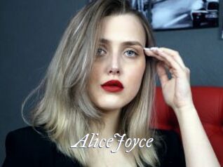 AliceJoyce