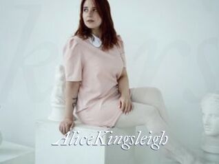 AliceKingsleigh