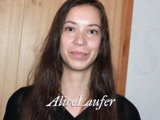 AliceLaufer