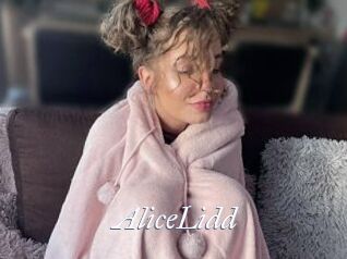 AliceLidd