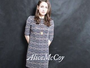 AliceMcCoy