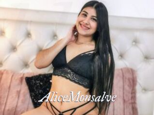 AliceMonsalve