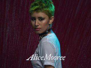 AliceMooree