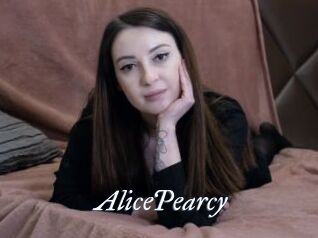 AlicePearcy