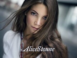 AliceStoune