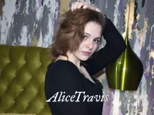 AliceTravis